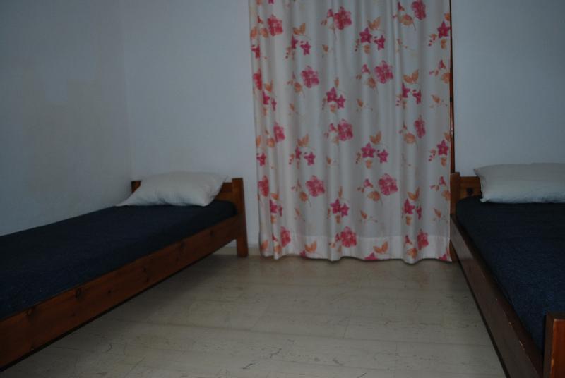Koula Apartments Stalida 외부 사진